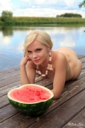 Watermelon: Feeona #7 of 17